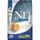 N&D OCEAN Cat GF Neutered Adult Herring & Orange 5 kg