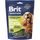 Brit Premium by Nature Dog Dental Snacks M