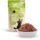 Lucky Lou Lifestage Kitten s drůbežím a hovězím masem 125 g