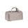 PALOPA Travel Carrier Bag Benno taupe