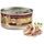 Carnilove Cat WMM konzerva Adult Chicken & Lamb 100 g