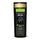 Fitmin For Life Tea Tree Oil šampón pro psy a kočky 300 ml