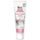 Brit Care Cat Paste Salmon creme 100g