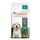 Applaws granule Dog Puppy Small & Medium Breed Kuře