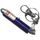 KONG Hračka cat Laser Pointer
