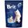 Brit Premium by Nature Cat Kitten Chicken 1,5 kg