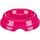 Trixie Miska Trixie 200ml/11cm