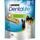 Purina DentaLife Medium 115 g 15-25 kg 5 tyčinek