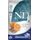 N&D OCEAN Dog GF Herring & Orange Adult Medium & Maxi 2,5 kg