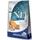N&D OCEAN Dog LG Cod, Spelt, Oats & Orange Adult Medium & Maxi 2,5 kg