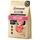 Eminent Selection Puppy Beef&Lamb 2 kg