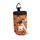 Woolly Wolf Sea To Summit Snack Bag