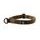 Non-stop dogwear Solid adjustable collar WD