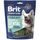 Brit Premium by Nature Dog Dental Snacks L