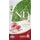 N&D PRIME Cat GF Chicken & Pomegranate Kitten 1,5 kg
