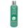 Menforsan Repelentní šampon proti hmyzu pro psy 300 ml