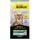 Pro Plan Cat Adult Sterilised Renal Plus krůta 10 + 2 kg