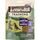 Purina Adventuros snack dog Training Venison 115 g