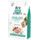 Brit Care Cat Grain-Free Sterilised Urinary Health 2 kg