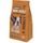 Eminent Mini Dog Adult Insect 2 kg