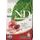N&D PRIME Cat GF Chicken & Pomegranate Kitten 300 g