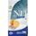 N&D OCEAN Cat GF Herring & Orange Adult 1,5 kg