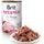 Brit Paté & Meat konzerva Puppy 400 g