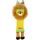 AFP Safari Firehose Lev