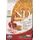 N&D ANCESTRAL GRAIN Cat LG Chicken & Pomegranate Adult 300 g