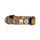 Woolly Wolf Nightless Night Collar
