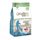Crockex Wellness Adult Fish & Rice 12 kg