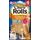 Inaba Churu Rolls cat snack
