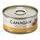 Canagan Cat konzerva Tuňák a kuře 75 g