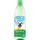 Tropiclean Dental Health přísada do vody 473 ml