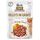 Brit Care Cat kapsička Fillets in Gravy with Hearty Duck 85 g