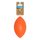 PitchDog Sport Ball míč pro psy