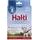 Halti Postroj nylon Harness proti tahání
