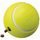 KONG Hračka guma Rewards Tennis S