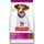 Hill's Science Plan Canine Puppy Small & Mini Lamb & Rice 1,5 kg