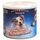Nobby StarSnack Topping Powder Dog Chicken Liver 100 g