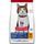 Hill's Science Plan Feline Mature Adult 7+ Chicken 10 kg