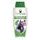 Proficare Šampón antiparazitní s tea tree olejem 300ml