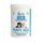 Brit Care Puppy milk 250 g