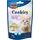 Trixie COOKIES s lososem a catnipem 50 g