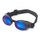 Doggles ILS Sluneční a ochranné brýle pro psy