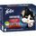 Felix Cat kapsička Fantastic Multipack masový výběr 12x85 g