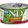 N&D PRIME Dog konzerva Chicken & Pomegranate Puppy Mini 140 g