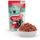 Lucky Lou Lifestage Adult s drůbežím masem a tuňákem 125 g