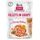 Brit Care Cat kapsička Fillets in Gravy with Savory Salmon 85 g