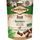 Carnilove Dog Semi Moist Snack Duck enriched with Rosemary 200 g